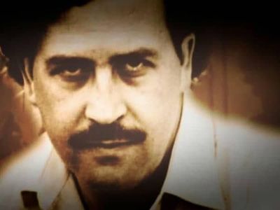 Sudah Tahu Belum? Ini Daftar Gangster Terkaya Dunia