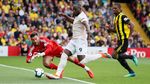MU Hentikan Laju Sempurna Watford