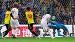 MU Hentikan Laju Sempurna Watford