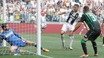 Akhirnya, Ronaldo