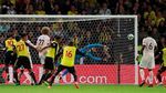 MU Hentikan Laju Sempurna Watford