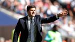Kandaskan Spurs, Liverpool Sempurna