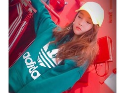 Mantan Kekasih Goo Hara Didakwa atas Tuduhan Kekerasan dan Pengancaman