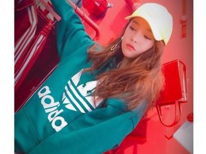 Goo Hara Buka Suara soal Kasus Penganiayaan yang Dialaminya Goo Hara Buka Suara soal Kasus Penganiayaan yang Dialaminya