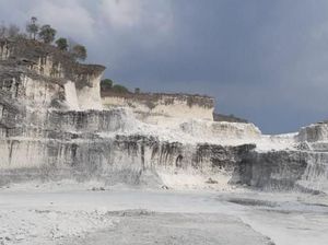 Seharian Wisata di Madura, Bisa ke Mana Saja?