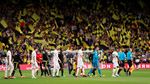MU Hentikan Laju Sempurna Watford