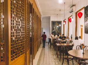 Mau Makan Enak Sambil Bernostalgia? Mampirlah ke 5 Kafe Tempo Dulu Ini Mau Makan Enak Sambil Bernostalgia? Mampirlah ke 5 Kafe Tempo Dulu Ini