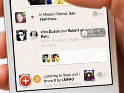 Dampak Negatif Media Sosial Bisa Picu Seseorang Bunuh Diri