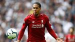 Tim Premier League Pekan Ini