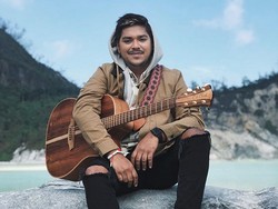 3 Fakta Menarik dari Lagu Coming Home Ahmad Abdul