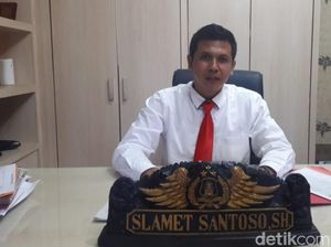 Motor Pelajar Tewas Terbunuh di Pasuruan Hilang, Korban Begal?