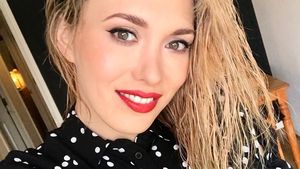 Punya Pesona Cantik Memikat, Tak Disangka Model Ini Dulunya Pria