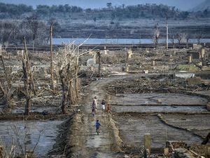 Pemkab Sumedang Segera Melanjutkan Proyek Lingkar Utara Jatigede