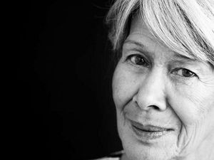 Pelantun Nina Bobo, Anneke Gronloh Meninggal Dunia