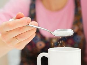 Suka Manis? Waspadai Dampaknya Jika Kebanyakan Konsumsi Gula