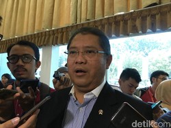 iPhone Baru Pakai eSIM, Kapan Bisa Digunakan di Indonesia?