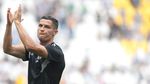 Crazy Rich Footballer: Deretan Pesepakbola Terkaya di Dunia