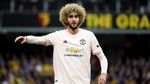 Tim Premier League Terbaik Pekan Ini