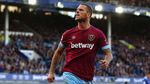 15 Transfer Besar yang Berpeluang Terjadi Januari Ini