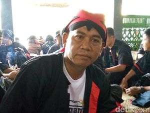 Polemik Kades Jadi Timses di Ponorogo, Ini Respons Ketua Paguyuban