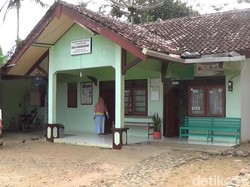 Apa Bedanya Dana Kelurahan dengan Dana Desa?