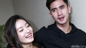 Seleb-Seleb yang Dituding Pakai Produk KW