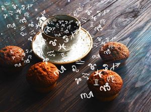 Sifat Zodiak Lahir Bulan Januari: Capricorn dan Aquarius Sifat Zodiak Lahir Bulan Januari: Capricorn dan Aquarius