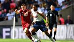 Tim Premier League Terbaik Pekan Ini
