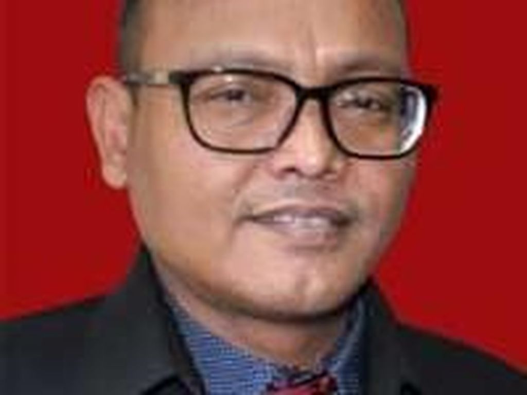 Tjahjo Soroti Kekompakan Pengusung soal Wagub DKI, Gerindra: Kurang Info! Tjahjo Soroti Kekompakan Pengusung soal Wagub DKI, Gerindra: Kurang Info!
