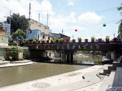 Begini Indikator Ukur Kota Termakmur di RI