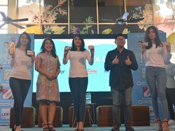 Begini Cara Jadi Content Creator yang Kreatif