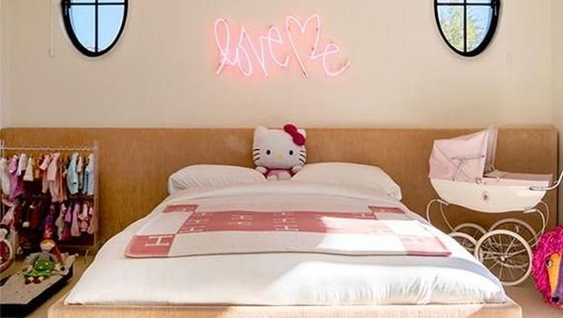 5 Kriteria Kamar Anak yang Sehat, Sudahkah Bunda Terapkan?