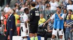 Akhirnya, Ronaldo