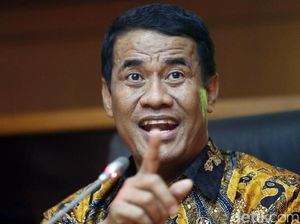 Hasil Rapat dengan Pengusaha, Mentan Pangkas Izin Ekspor Jadi 3 Jam