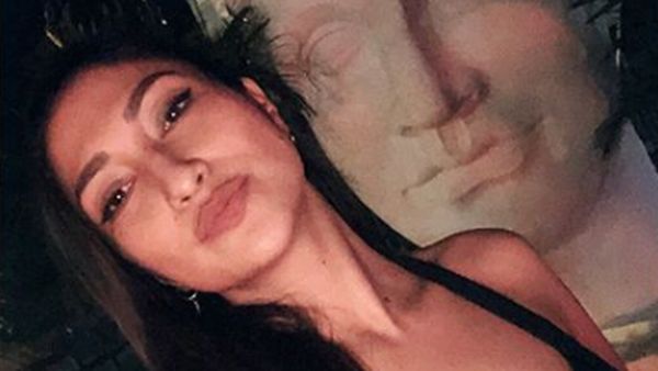 Rahma Azhari, Salshabilla Adriani, Mat Solar hingga Mulan Jameela