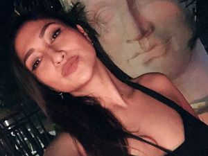 Rahma Azhari, Salshabilla Adriani, Mat Solar hingga Mulan Jameela