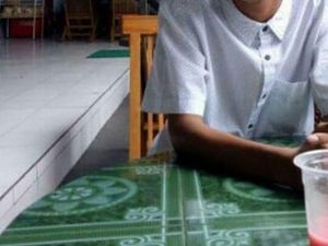 Pelajar Tewas Terbunuh di Pasuruan, Polisi Periksa 10 Saksi Pelajar Tewas Terbunuh di Pasuruan, Polisi Periksa 10 Saksi