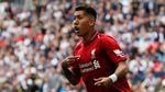 Tim Premier League Terbaik Pekan Ini