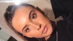 Manisnya Lucia Loi, Gadis Tambatan Hati Marcus Rashford