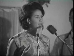 Selain Nina Bobo, Ini Lagu-lagu Anneke Gronloh yang Nge-Hits