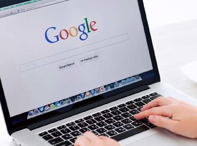 Perubahan Mencengangkan Tampilan Website Ternama Dulu dan Sekarang