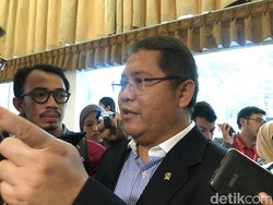 Chief RA, Sejauh Mana Kemungkinan Penerapan eSIM di Indonesia?