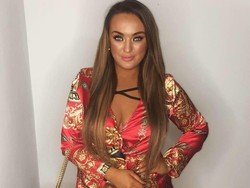 Operasi Pengecilan Perut, Jahitan Wanita Ini Lepas Hingga Hampir Mati