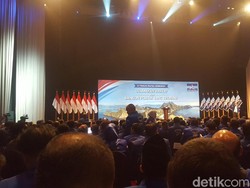 HUT Demokrat, SBY akan Beberkan Program Partai ke Depan
