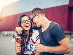 Ramalan Zodiak Anda Hari Ini