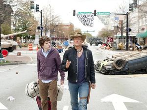 7 Film tentang Zombie Terbaik dan Menegangkan