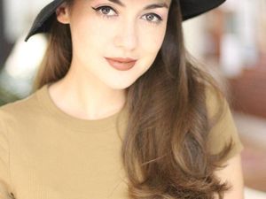 Suami Tak Henti Menangis saat Tahu Rianti Cartwright Positif Hamil