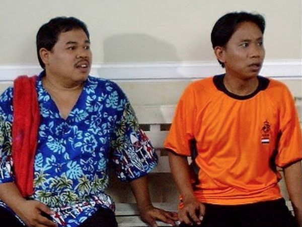 Kisah Mat Solar, Dari Bajuri Hingga Saat Ini