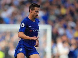 Chelsea Pagari Azpilicueta dengan Kontrak Baru