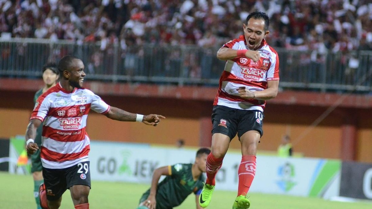 Foto: ANTARA FOTO/Saiful Bahri/aww/18.